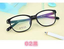 大人っぽい眼鏡 トレンド流行人気 メガネウェリントン眼鏡おしゃれ軽いtr90デザイン モデル度なしレンズ度付きメガネ ブランド札幌女子男子ブラック黒縁メガネ赤いフレームレッドメガネ 安い 黒縁メガネ ウェリントン 眼鏡