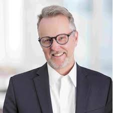 COAA-TX 2023 Fall Workshop