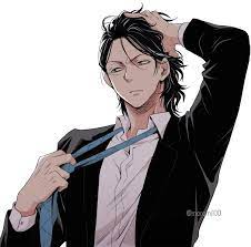 木村拓哉grand maison東京 下載 ⭐ ejercicios de conversión sistemas decima y binario pdf. 7 Aizawa Shouta Ideas Hero Academia Characters My Hero Academia Manga My Hero Academia