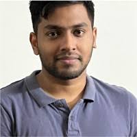 11400+ "Barun" profiles