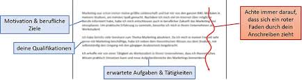 Sicherlich fragen sich auch viele user, wie man am besten wirklich viel über sich preisgeben kann, aber sich dennoch nicht zu sehr in den mittelpunkt stellt. Anschreiben Muster Download Und Leitfaden