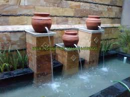 Jasa Tukang Kolam Minimalis Dan Kolam Ikan Koi Manado Sulawesi Utara Jasa Pembuatan Kolam Minimalis Manado Jasa Tukang Kolam Man Di 2020 Kolam Ikan Kolam Kolam Taman