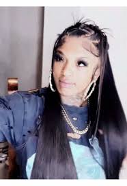 Happy 23rd Birthday Celebration Video