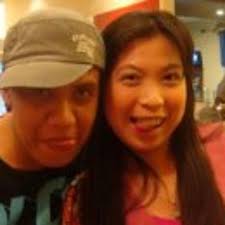 Listen to 89.9 dmc non stop mix by djkokey in OPM RAP playlist online for  free