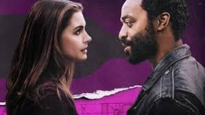 Watch the marksman (2021) : Best Crime Movies To Watch Online For Free No Registration