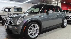 Image result for Pure Silver 2006 Mini