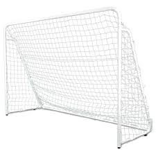 Imagini pentru soccer