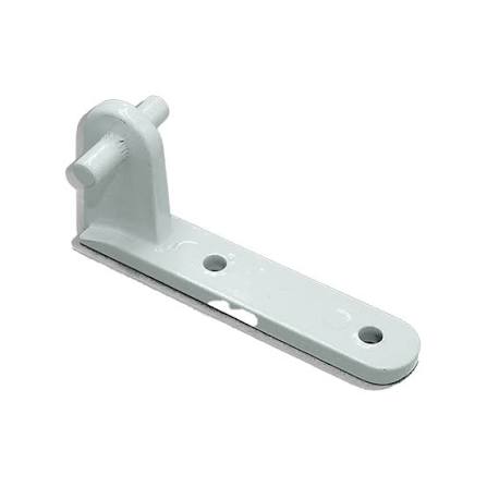 DOBRADICA CENTRAL DAKO CONTINENTAL DCR0003A