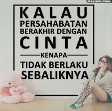 Pin Di Gambar Lucu