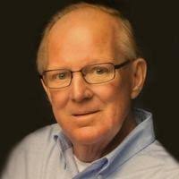 Daniel Montalbano Obituary (2025)