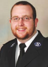 Central News pages Feb08