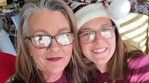 Fundraiser by Lori Kay Holbert : Catherine Zukowski's family