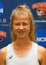 SCIAC Women's Cross Country All-Conference Honors Announced