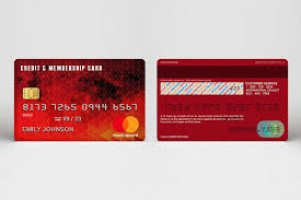 Download 38 Free And Premium Credit Card Mockups Colorlib