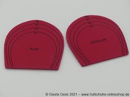 03 338 44 88 clb@so.antwerpen.be. Cavallo Clb Pad G G Reitsport Hufschuhe