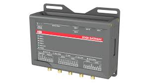 Edge is at the forefront of innovation and has a foundation dating back to 1939, managing one of the first mutual funds in the industry. Abb Offers Innovative Integrated Energy And Asset Management As Software As A Service