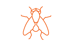 Dollar tree store locations in prattville, alabama (al). Pest Control The Home Depot