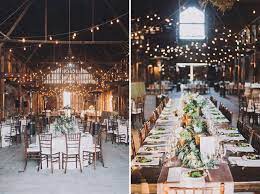 Rustic Elegance On A Ranch In San Luis Obispo California Ranch Style Weddings Rustic Ranch Weddings Ranch Wedding