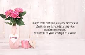 En güzel anneler günü sözleri. Anneler Gunu Kutlu Olsun Iste En Guzel Anneler Gunu Mesajlari Sozleri Ve Siirleri 2019 Son Dakika