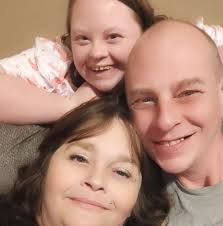 I don't normally drink coffee, but Myler is Making It this morning at  scarborough grounds. Good luck to anyone dealing with an over caffeinated  Aaron today. NEWS CENTER Maine￼