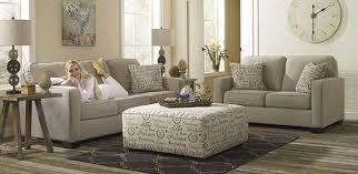 Pin On Decoration