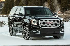 نستعرض لكم في هذا التقرير سيارة الـ suv العائلية جي إم سي يوكون 2020 إحدى. Striveme Ù…Ù‚Ø§Ø±Ù†Ø© Ø¬Ù…Ø³ ÙŠÙˆÙƒÙ† 2021 Ùˆ2020 Ø£Ù‡Ù… Ø§Ù„Ø§Ø®ØªÙ„Ø§ÙØ§Øª ÙˆØ§Ù„ØªØºÙŠÙŠØ±Ø§Øª