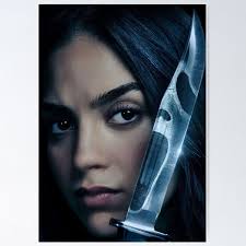 Scream Film Posters for Sale