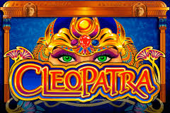 However, there are more to the list. áˆ Free Slots Online Play 7777 Casino Slot Machine Games
