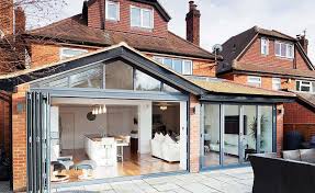 See more ideas about house extensions, house, rear extension. Rear Extension Design Ideas Homebuilding