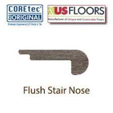 Maybe you would like to learn more about one of these? Noble Oak Flush Stair Nose 06v30 02702 Productsdirect Com