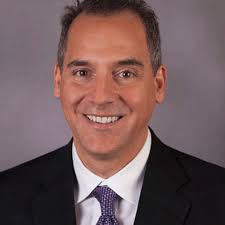 TOP 10 BEST Urologists near Dunedin, FL