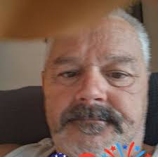 Sending love and positivity with a sweet message.