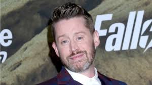 What I've Learnt: Tim Farriss