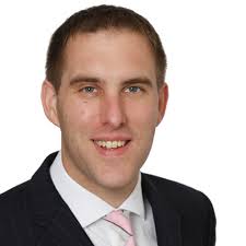 Michael Sergeant, UK