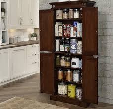 Why pay out economical upon components that could not match in just or go with your dream home down the highway? 10 Best Freestanding Kitchen Pantry Cabinets To Buy In 2021 Kitchen Nexus