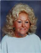 Phyllis Card Obituary