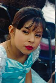 This year's Halloween display!