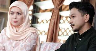 Pemilik nama sebenar azman syah bin alias. Rupanya Ujian Ego Tu Besar Punca Rumah Tangga Musnah Nak Kekal Bahagia Suami Patut Da I Wan Dazrin Kashoorga