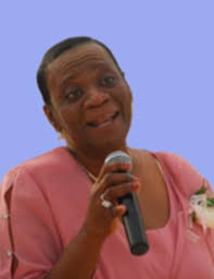 Kowalski Funeral Home