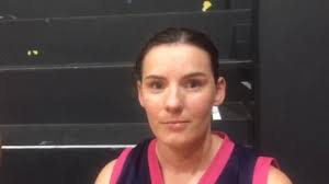 WATCH: Teams aim to be the best