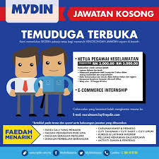 April 10, 2017 april 20, 2018 petikanggurstrawberry kerja di australia apply job in australia for malaysian,. Careers