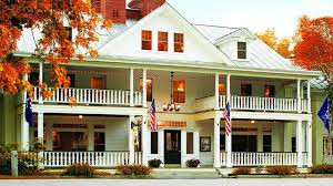 Ever occurred to you that the reason it goes even higher is actually you?! Best Thanksgiving Getaways Near Nyc Offmetro Ny