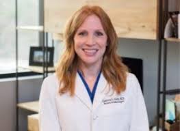 Meet Dr Cameron Askew And Learn About Bariatric Weight Loss Surgery In Birmingham Sparks Favor Pc