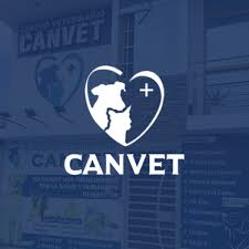 Canvet
