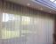 Wave Curtains