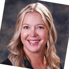 Klamath Basin Behavioral Health