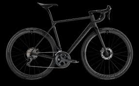 Canyon Endurace Cf Slx Disc 8 0 Rennrad Radfahren Mountainbike Schuhe