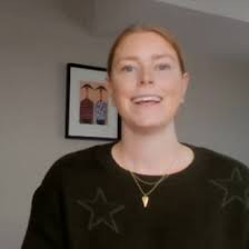 Kaitlin Daniels Testimonial