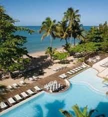 Rincon Beach Resort La Tosca Puerto Rico Beach Resorts Resort Rincon