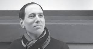 24/25 Season: Vox Luminis by bostonearlymusicfestival